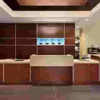 Hyatt Place Washington Dc/Us Capitol, 2 of 5