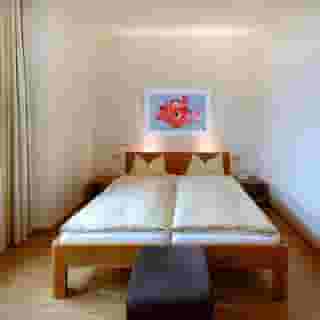 TOP Hotel ODELYA, 4 of 5