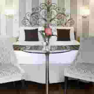Hotel Jolanda, 4 of 5