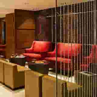 The Pearl Hotel New York, 5 of 5