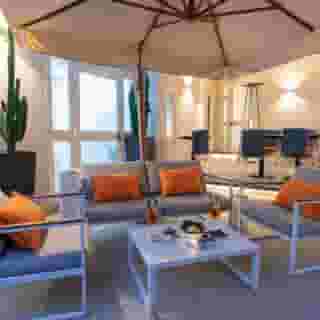 The Guardian, 1 of 5