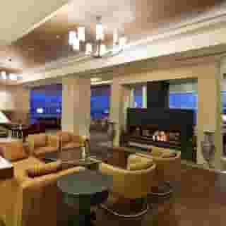 DoubleTree By Hilton Avanos, 5 of 5