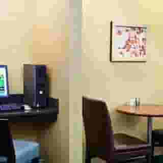 Residence Inn Austin South, 1 of 5