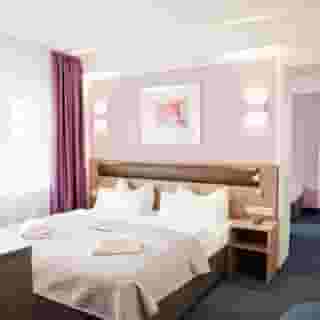 Hotel Nikolai Residence, 2 of 5