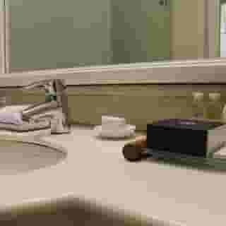 Royale Chulan Damansara, 1 of 5