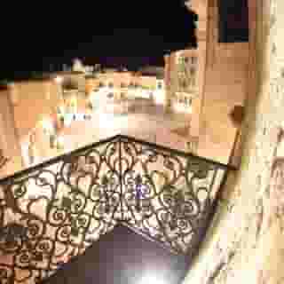 Albergo Del Sedile, 5 of 5