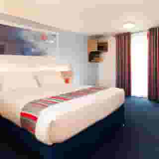Travelodge Manchester Central Arena, 6 of 6