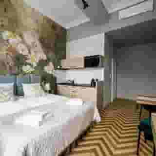 Arts Apartments, 4 of 5