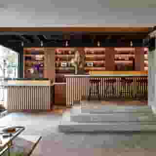 The Scott Hotel, 4 of 5