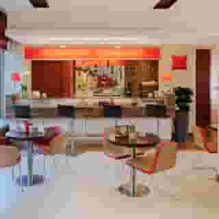 ibis Budapest Citysouth, 4 of 5