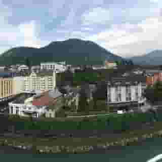 Hotel Du Gave, 4 of 5
