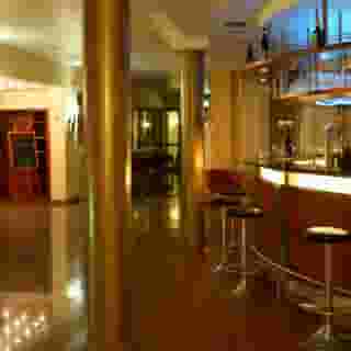 Amedia Hotel Frankfurt-Ruesselsheim by Wyndham, 5 of 5
