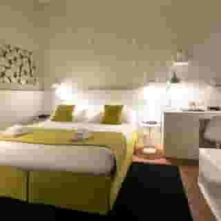 Palazzo Lorenzo Hotel Boutique & Spa, 5 of 5