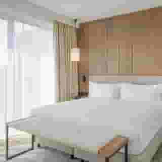 AC Hotel by Marriott Krakow, 1 of 5