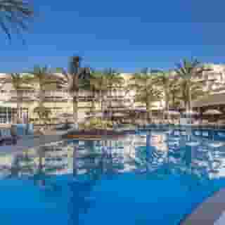 Barcelo Corralejo Bay - Adults Only, 2 of 5
