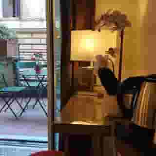 Principe Eugenio, 4 of 5