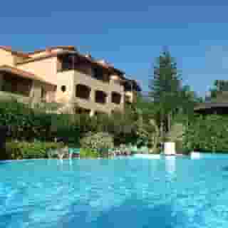 Pestana Village, 5 of 5