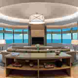 Renaissance Polat Istanbul Hotel, 6 of 6