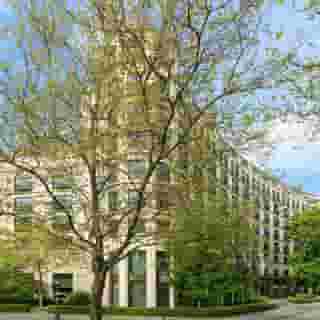 The Charles Hotel, 1 of 5