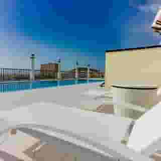 Klayman Olivina Apartments, 4 of 5