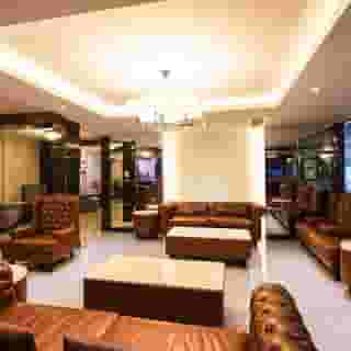 Aspen Suites Sukhumvit 2, 2 of 5
