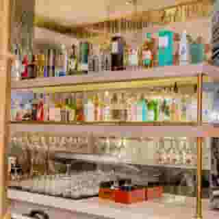 San Juan Hotel Miami Beac, 4 of 5