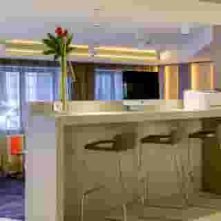 NH Collection Madrid Colon, 4 of 5