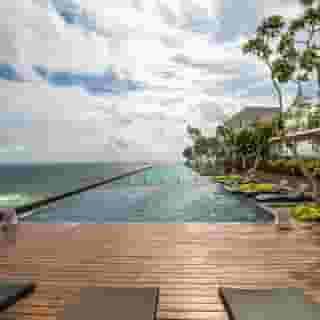 Marino Beach Colombo, 6 of 6