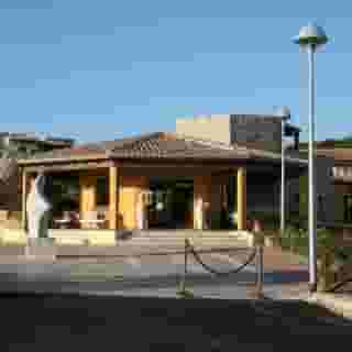 Punta Falcone Resort, 5 of 5
