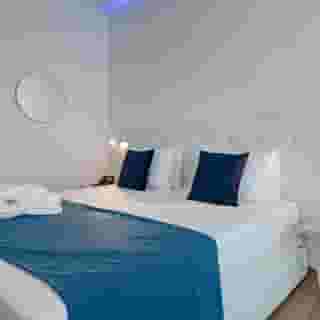 Mer Bleu Beach Hotel, 2 of 5