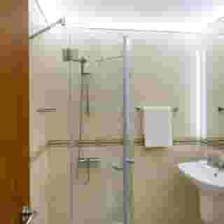 CityResidence Aparthotel, 6 of 6