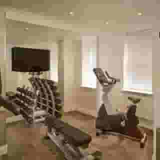 Citadines South Kensington London, 2 of 5