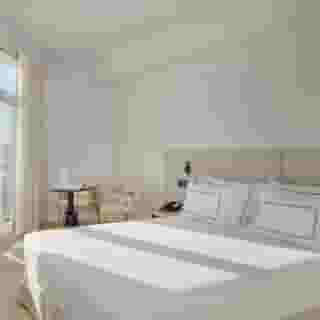 Melia LLoret de Mar, 4 of 5