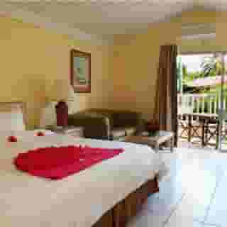 Halcyon Cove By Rex Resorts, 2 of 5