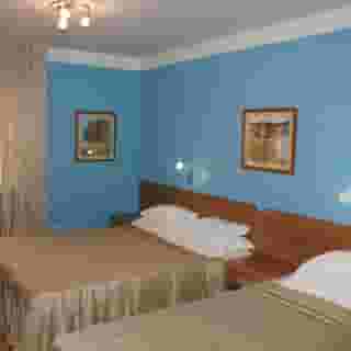 WGrand Petrovac, 6 of 6