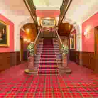 Sherbrooke Castle Hotel, 6 of 6