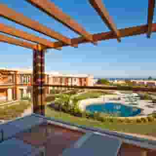 Monte Santo Resort, 5 of 5