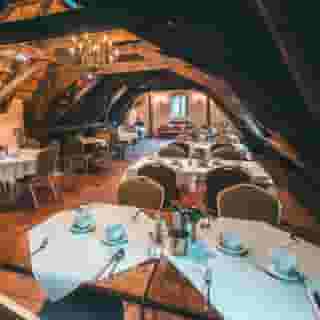 Appia Hotel Residence Prague, 3 of 5