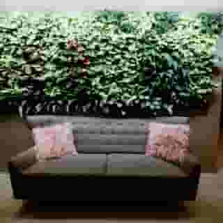 The Hotel Unforgettable - Hotel Tiliana by Homoky, 5 of 5