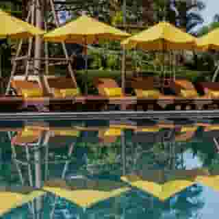 Pakasai Resort, 3 of 5