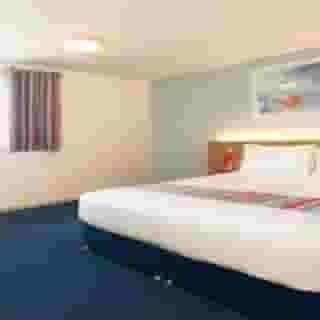Travelodge Manchester Salford Quays, 6 of 6