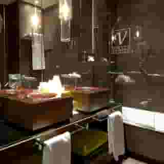 Vincci Soho, 5 of 5