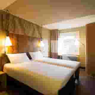 ibis Amsterdam Centre Stopera, 3 of 5