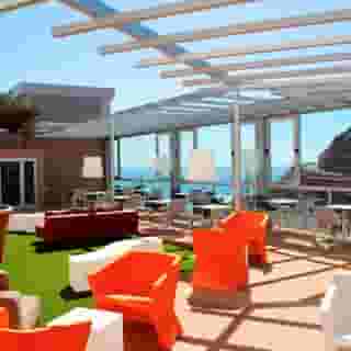 Riviera Vista, 6 of 6
