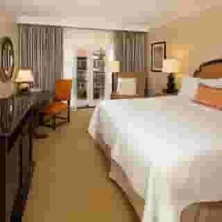 Estancia La Jolla Hotel and Spa, 6 of 6