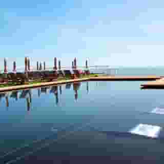 Riviera Vista, 4 of 5