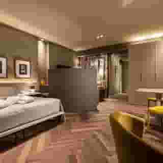 Liassidi Wellness Suites, 4 of 5