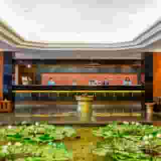 Bangkok Lotus Sukhumvit 33 By Compass Hospitalit, 1 of 5