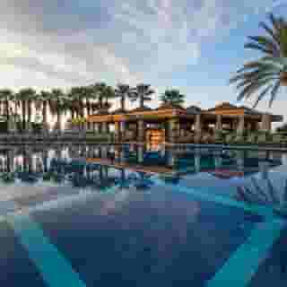 Crystal Tat Beach Golf Resort And Spa, 1 of 5