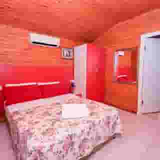 Altinkum Side Hotel, 4 of 5